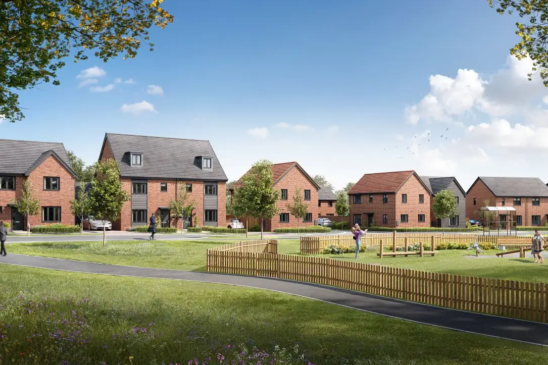 Ovinia Chase, undefined