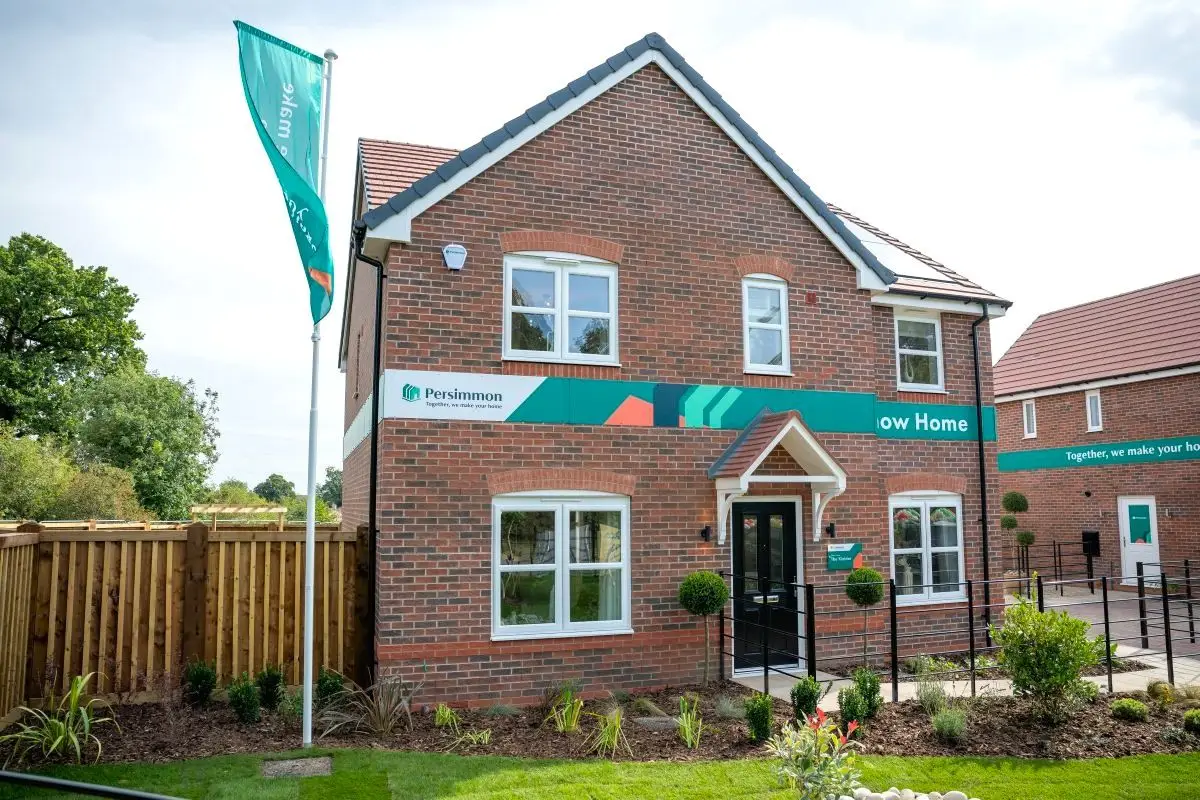 Tailored Christmas Incentives, undefined