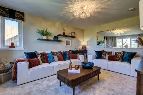 Incentives to help you move, undefined