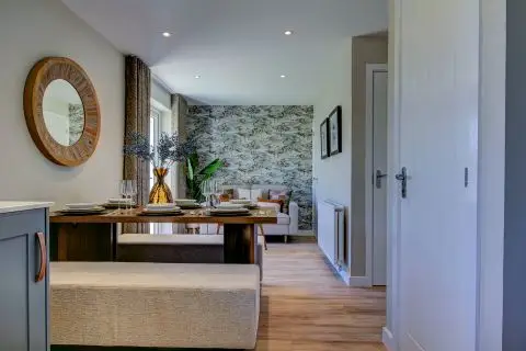 Incentives to help you move, undefined