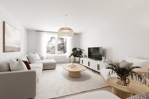 New homes at Earl Shilton!, undefined