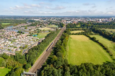 Coming soon to Penwortham, undefined