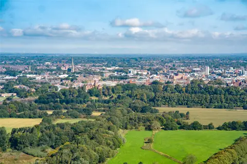 Coming soon to Penwortham, undefined