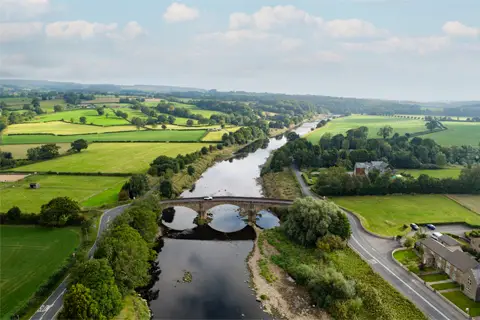 Coming soon to Penwortham, undefined