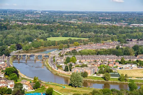 Coming soon to Penwortham, undefined