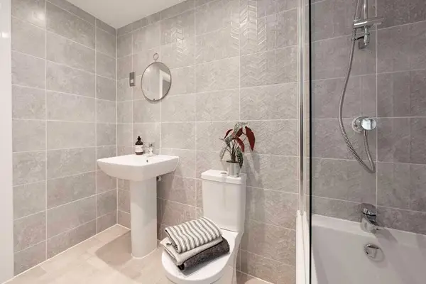 Modern Comfort, Luxury Living, undefined