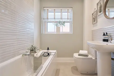 ✰ MOVE IN FOR CHRISTMAS ✰, undefined