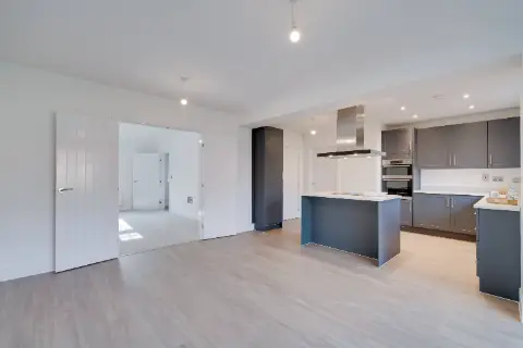 ★ Final homes remaining!, undefined