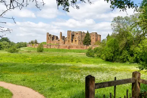 ✰ MOVE IN FOR CHRISTMAS ✰, undefined