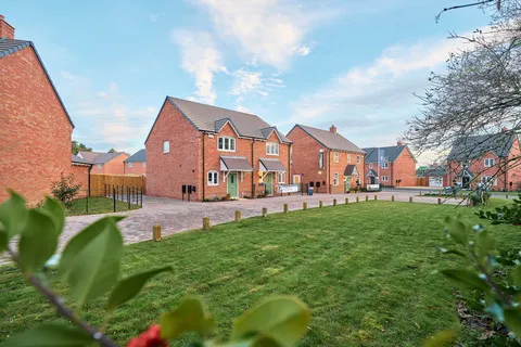 ★ Final homes remaining!, undefined