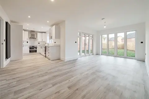 ✰ MOVE IN FOR CHRISTMAS ✰, undefined