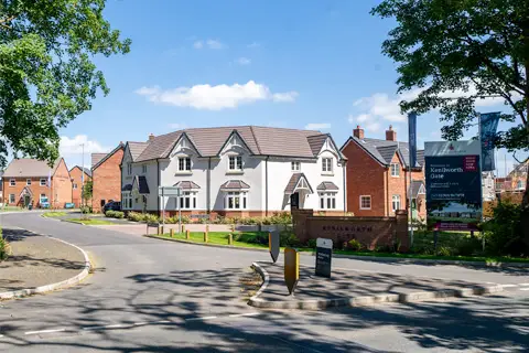 ✰ MOVE IN FOR CHRISTMAS ✰, undefined