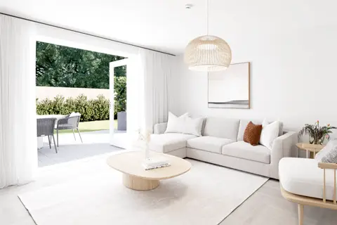 ✰ MOVE IN FOR CHRISTMAS ✰, undefined