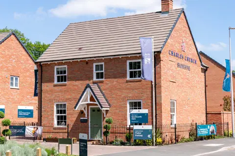 ✰ MOVE IN FOR CHRISTMAS ✰, undefined