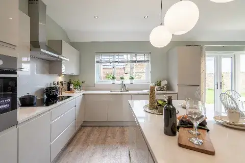 ✰ MOVE IN FOR CHRISTMAS ✰, undefined