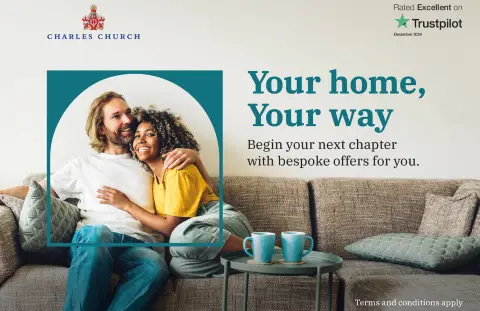 ✰ MOVE IN FOR CHRISTMAS ✰, undefined