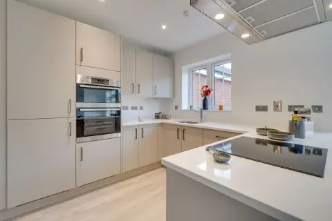 ✰ MOVE IN FOR CHRISTMAS ✰, undefined