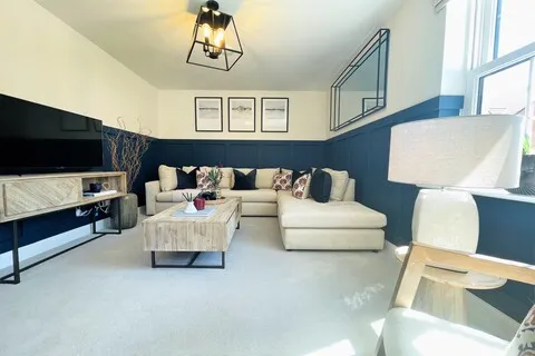 ★ Final homes remaining!, undefined