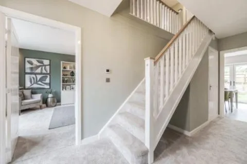 Part Exchange Available, undefined