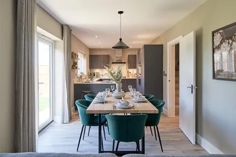 100% Part Exchange Available, undefined