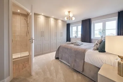 100% Part Exchange Available, undefined