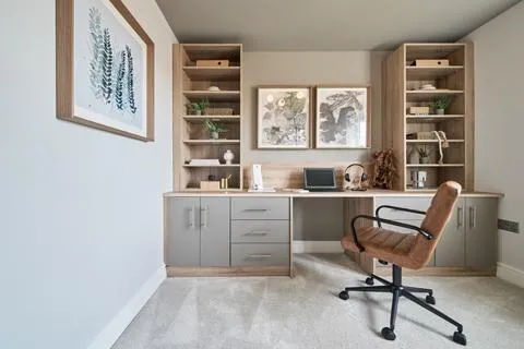 100% Part Exchange Available, undefined