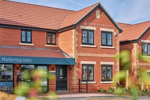 100% Part Exchange Available, undefined