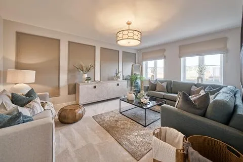 100% Part Exchange Available, undefined