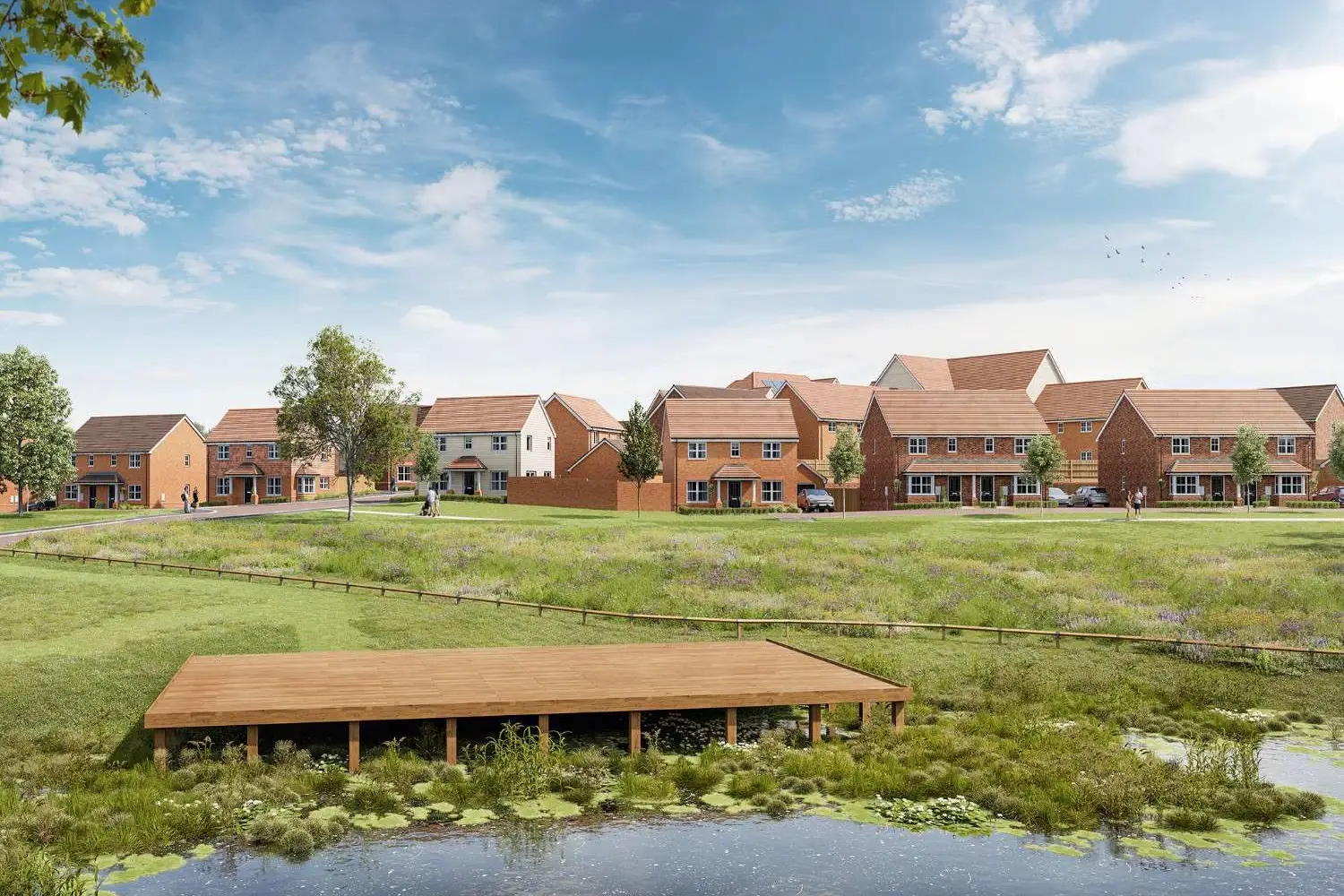 Discover Templegate, undefined