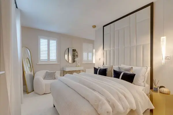 Our fantastic new Eco Range, undefined