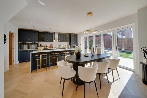 Our fantastic new Eco Range, undefined