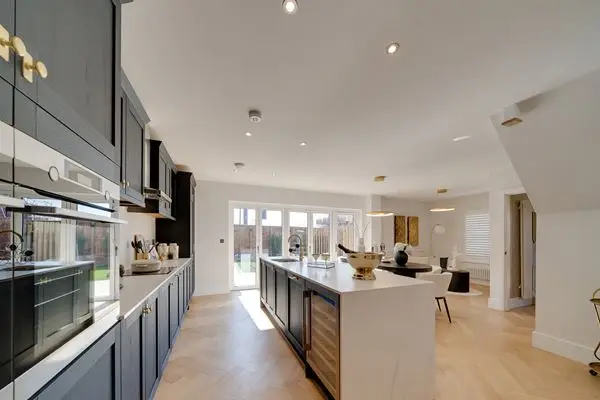 Our fantastic new Eco Range, undefined