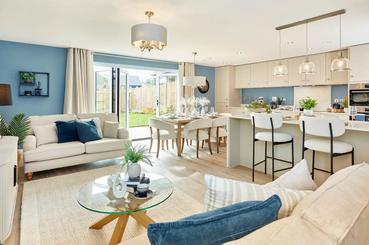 Grayling Gate, undefined