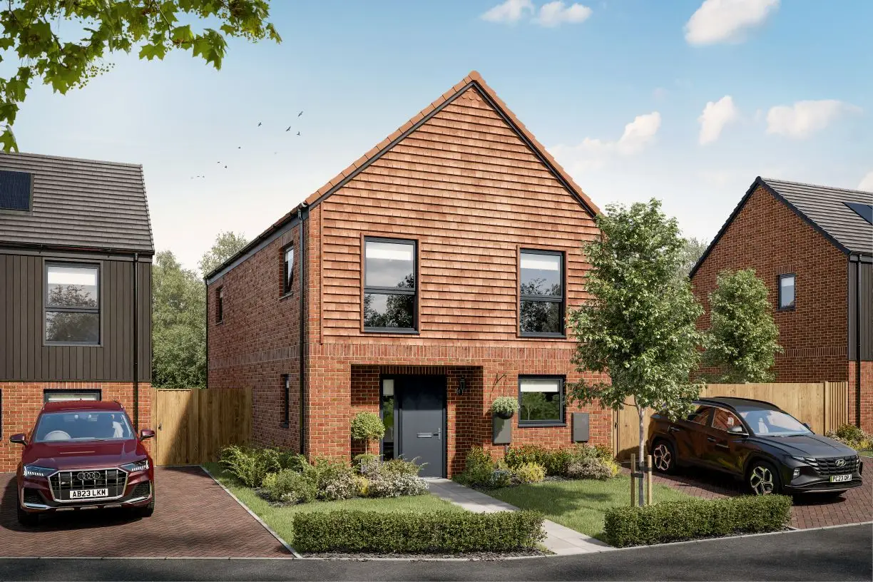 Grayling Gate, undefined