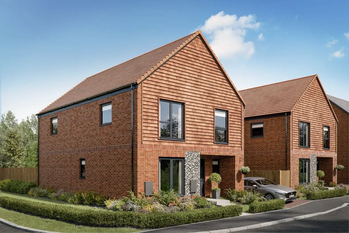 Grayling Gate, undefined