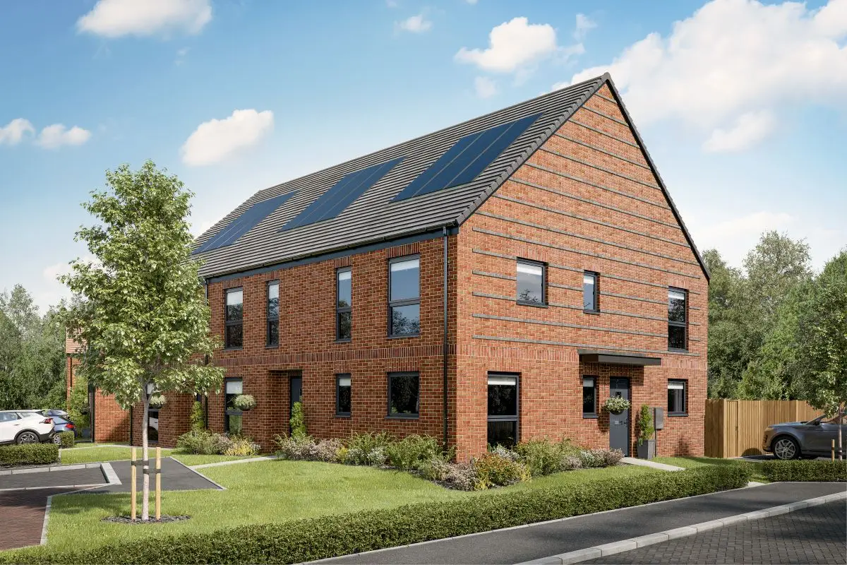 Grayling Gate, undefined