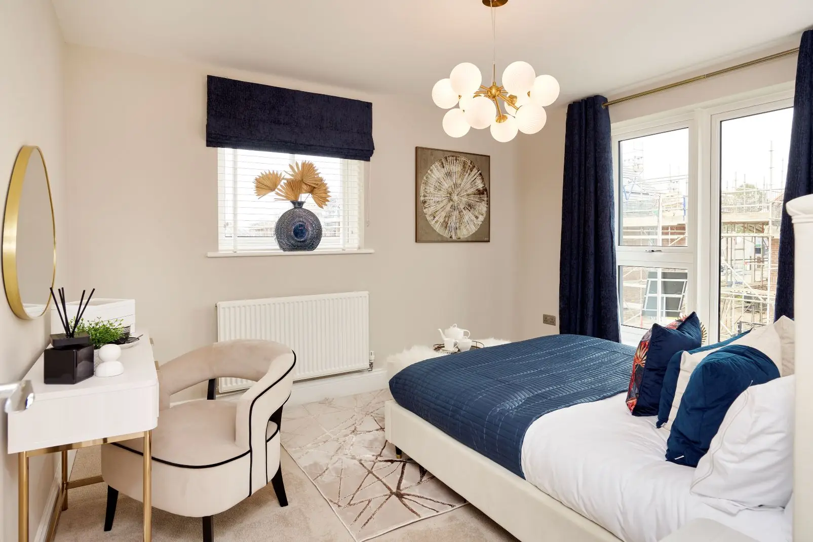 Grayling Gate, undefined