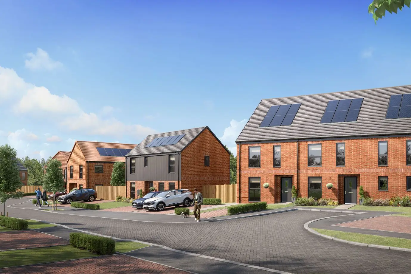 Grayling Gate, undefined