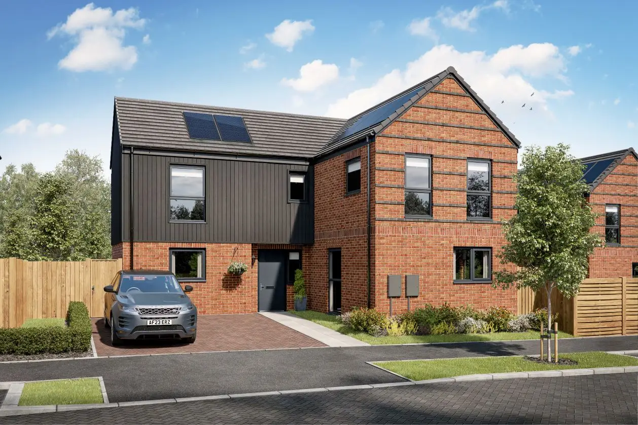 Grayling Gate, undefined