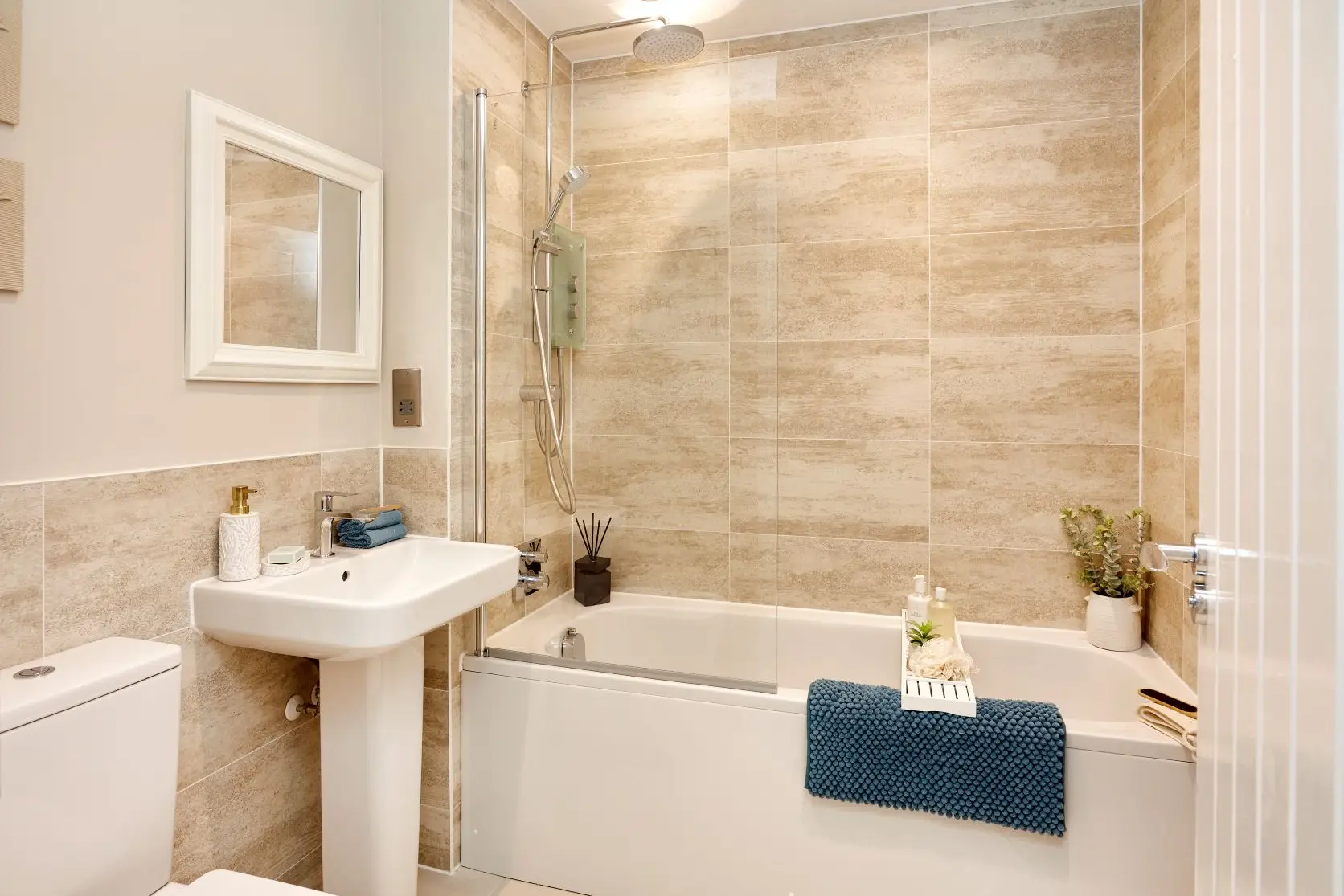 Grayling Gate, undefined