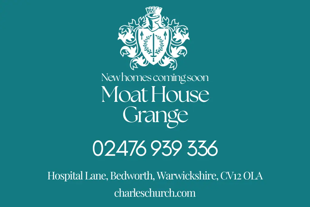 ★ SHOW HOME NOW OPEN! ★, undefined