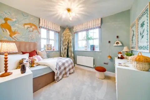 ★ SHOW HOME NOW OPEN! ★, undefined