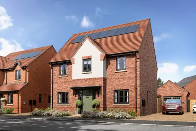 ★ Now selling ★, undefined