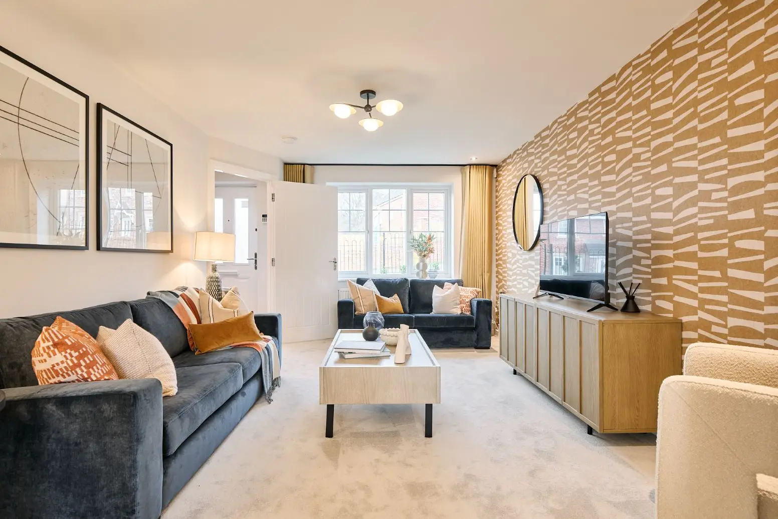 Coming soon to Bexhill-on-Sea, undefined