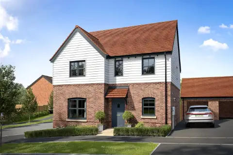 Coming soon to Bexhill-on-Sea, undefined