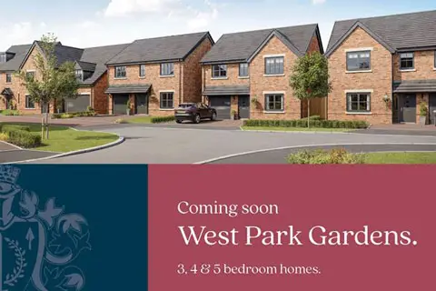 A New Standard of Living, undefined