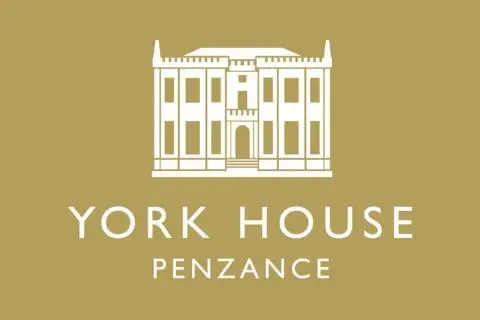 Discover York House, Penzance, undefined