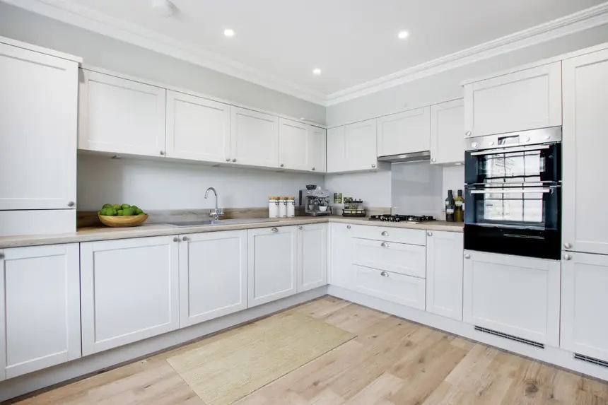 Discover York House, Penzance, undefined