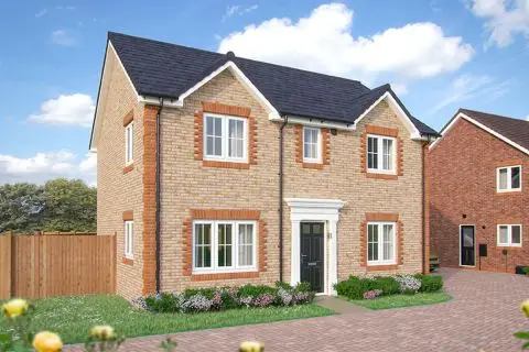 Discover Your New Home in Ely, undefined