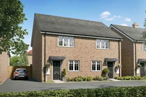 Discover Your New Home in Ely, undefined